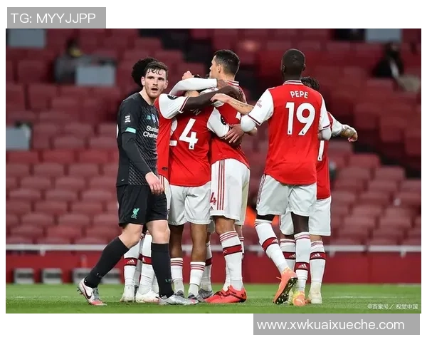 国米狂胜曼城五球大捷引爆世界杯赛场激情瞬间集锦