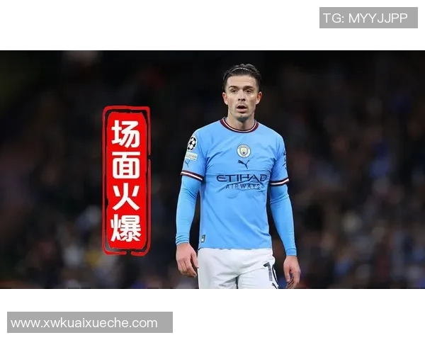 世界杯焦点战马竞与皇马0比0平红牌争议引发全场热议数据分析揭示背后真相