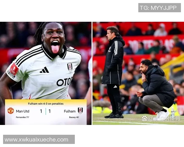世界杯精彩对决本菲卡在点球大战中险胜曼联引发全场狂欢