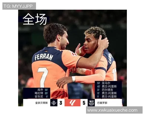 西甲精彩对决巴萨逆转尤文图斯全场沸腾战报解析 西甲精彩对决巴萨逆转尤文图斯全场沸腾战报解析
