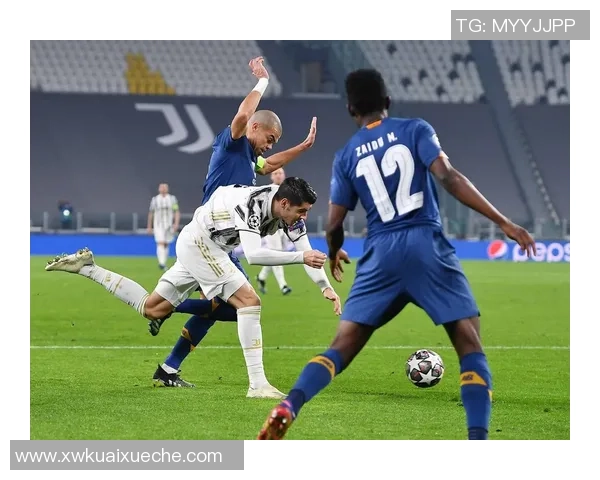 西甲激战尤文图斯与波尔图握手言和精彩瞬间引发全场热烈反响