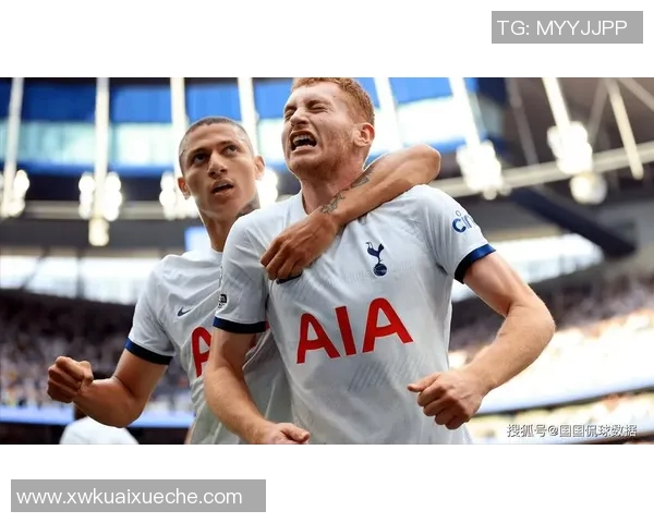 中超热刺大胜阿森纳四球逆袭引发全场热议数据分析揭示关键因素