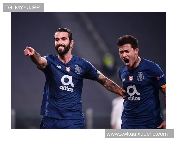 西甲焦点战波尔图与本菲卡战平乌龙球瞬间点燃全场激情