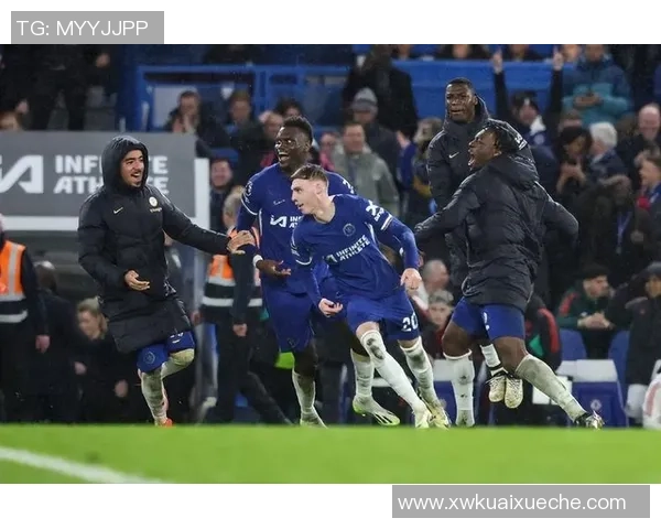 尤文图斯与切尔西友谊赛精彩回顾四个进球和帽子戏法点燃全场激情