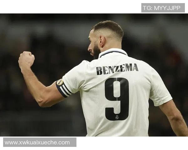 国王杯惊天逆转曼联3-2皇马帽子戏法点燃全场激情