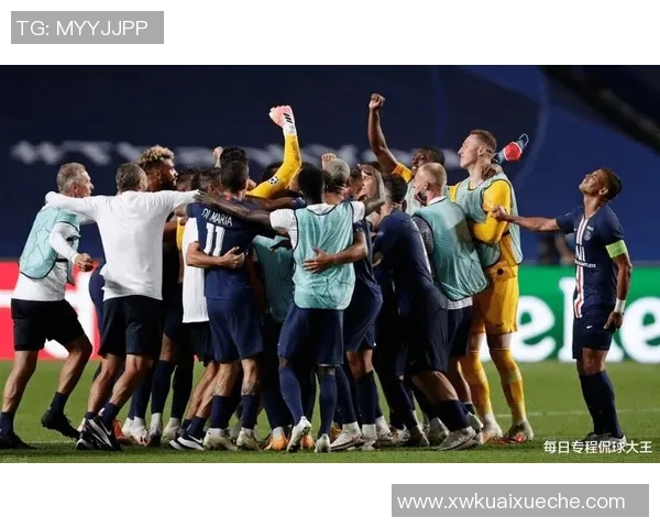 友谊赛精彩对决莱比锡与曼城互交白卷引发全场热议