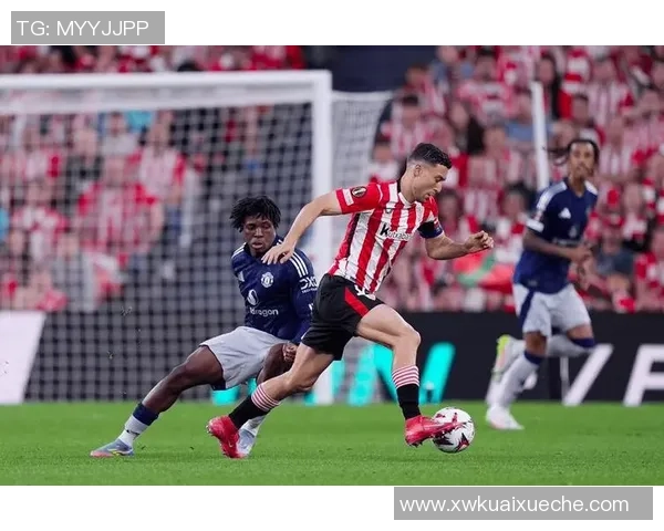 切尔西在欧冠中以3-0战胜热刺上演历史冷门引发全场狂欢