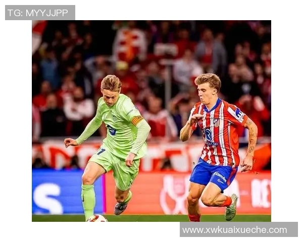 国王杯激战皇马凭借神扑以1-0小胜那不勒斯晋级下一轮