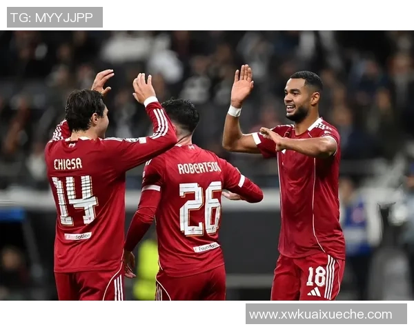 利物浦大胜巴黎圣日耳曼5-1绝杀瞬间点燃全场气氛引发转会热议