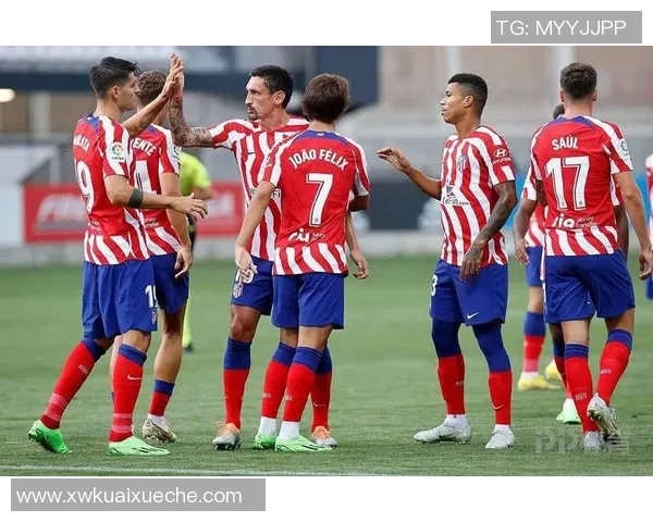 德甲惊现冷门尤文图斯逆转马竞红牌争议引发全场热议