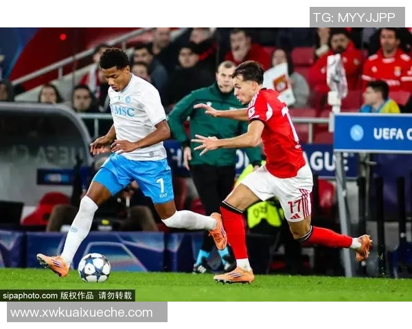 意甲精彩对决波尔图大胜本菲卡神扑瞬间引发全场狂欢数据解析