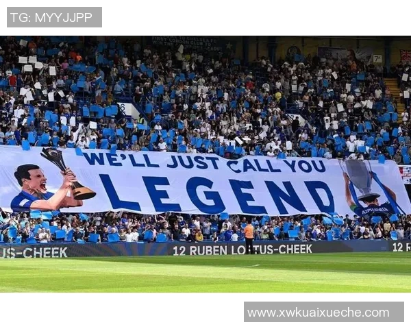 意甲激战：拜仁狂胜切尔西五球横扫全场引发热烈讨论