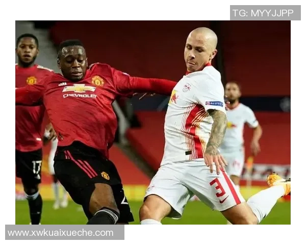 意甲惊天冷门莱比锡大胜那不勒斯点球大战点燃全场激情