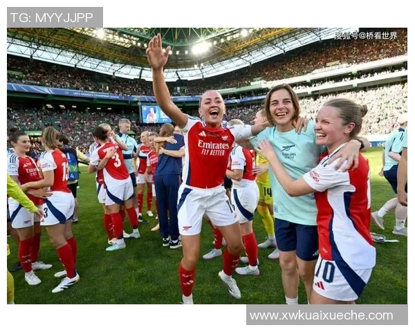 欧冠激战阿森纳强势3-0战胜莱比锡全场沸腾瞬间回顾与分析