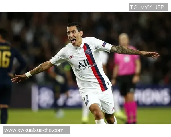 欧冠大战：巴黎圣日耳曼与皇马激战成平点球决胜引发全场沸腾