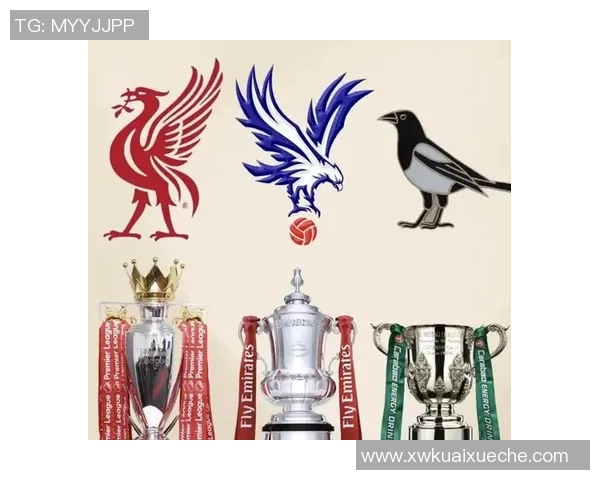 欧联杯惊喜时刻那不勒斯小胜热刺战术解析与精彩回顾