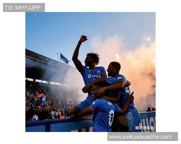 波尔图逆袭曼城3-0晋级世界杯历史冷门神扑瞬间震撼全场