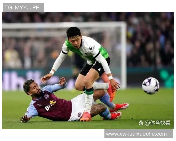 热刺狂胜利物浦5-1乌龙球成比赛转折点引发热议