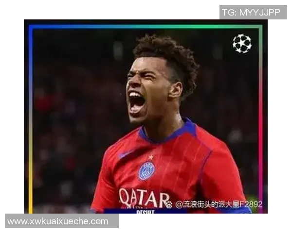 本菲卡绝杀巴黎圣日耳曼全场沸腾精彩集锦回顾