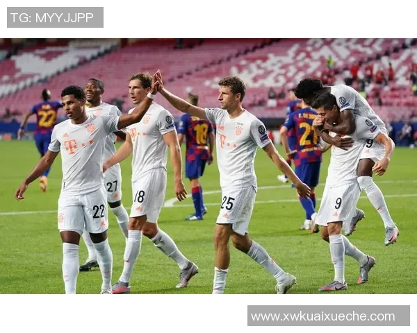 西甲赛场惊现冷门拜仁狂胜国米五球引发热议