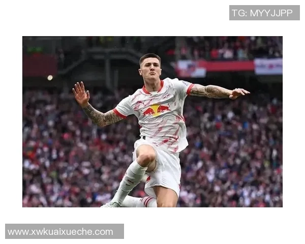 莱比锡大胜曼联五球狂潮赛后点评引发热议