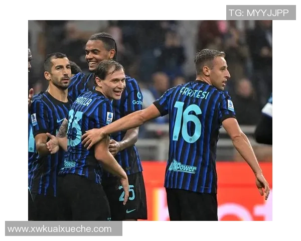 英超焦点战：马竞凭乌龙球小胜国米战术解析与精彩瞬间回顾