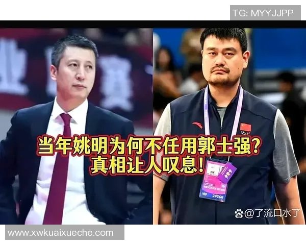 除成龙姚明之外的中国体育明星与影视巨星的崛起与影响力分析