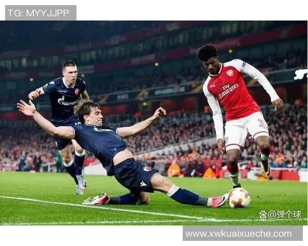 足总杯精彩对决皇马逆转阿森纳全场沸腾战术解析与精彩瞬间回顾