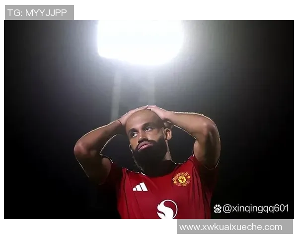 世界杯精彩对决本菲卡在点球大战中险胜曼联引发全场狂欢