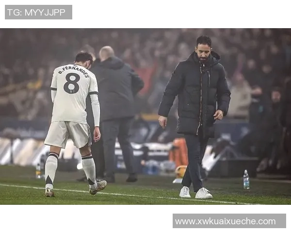 中超热刺绝杀尤文图斯全场沸腾精彩瞬间回顾十大进球集锦