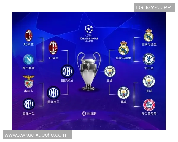 中超精彩对决曼城逆转那不勒斯全场沸腾十大进球回顾