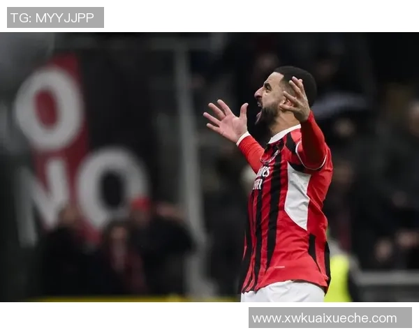 友谊赛精彩对决拜仁与国米握手言和神奇扑救点燃全场激情