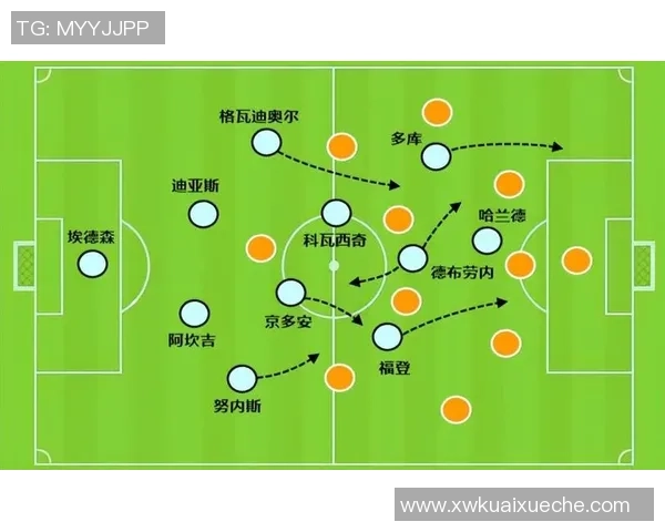 多特蒙德大胜巴黎圣日耳曼六球狂欢背后的精彩瞬间与战术解析
