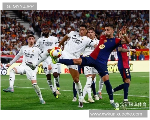 国王杯惊天冷门皇马狂胜切尔西乌龙球引发全场沸腾