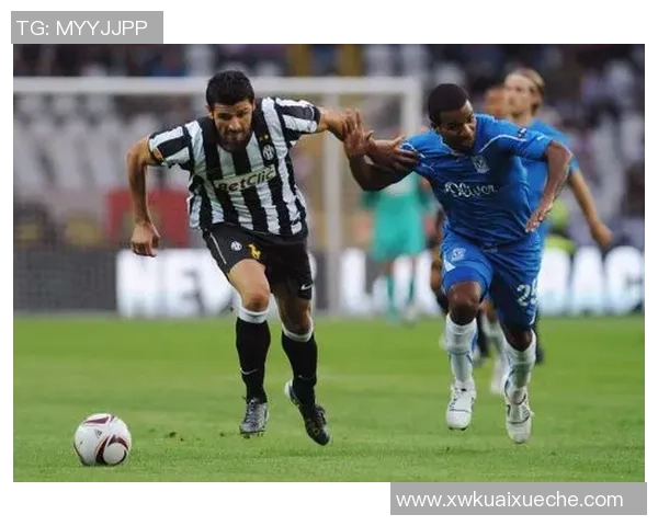 切尔西在欧联杯中以6-2大胜尤文图斯点球大战瞬间点燃全场激情