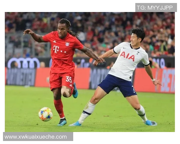 德甲焦点战里昂与热刺互交白卷数据分析揭示比赛背后深意