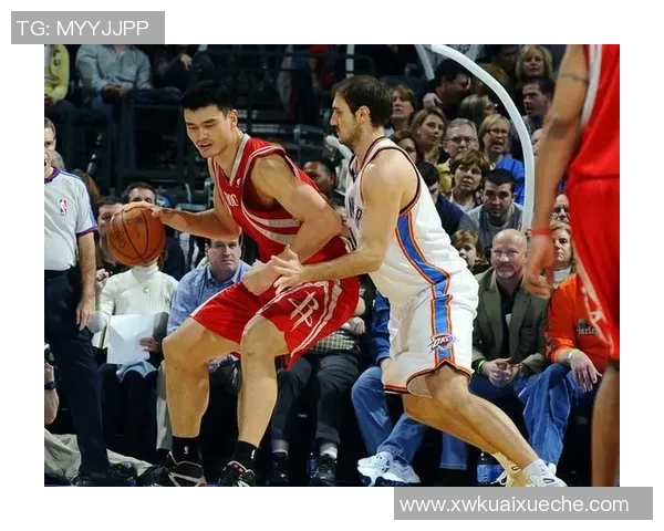 姚明酒酒吧：品味篮球文化与美酒交融的独特体验之旅