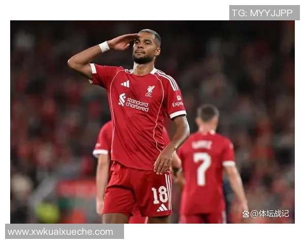 德甲激战：马竞轻取利物浦红牌事件引发全场热议