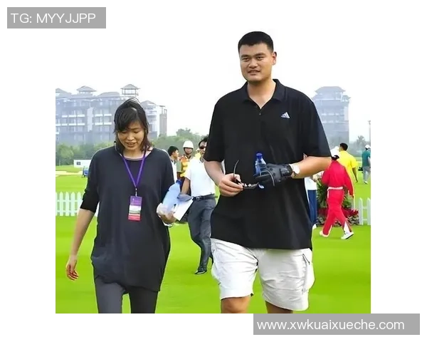 娄底小姚明崭露头角努力追梦篮球场上的未来之星