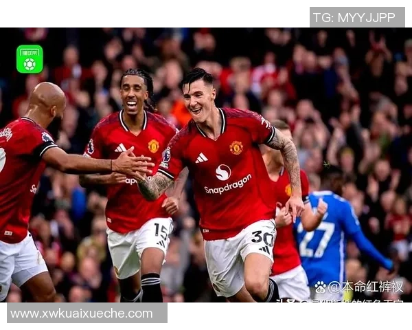 曼联与AC米兰友谊赛精彩回顾乌龙球引发全场热烈反响与十大进球分析