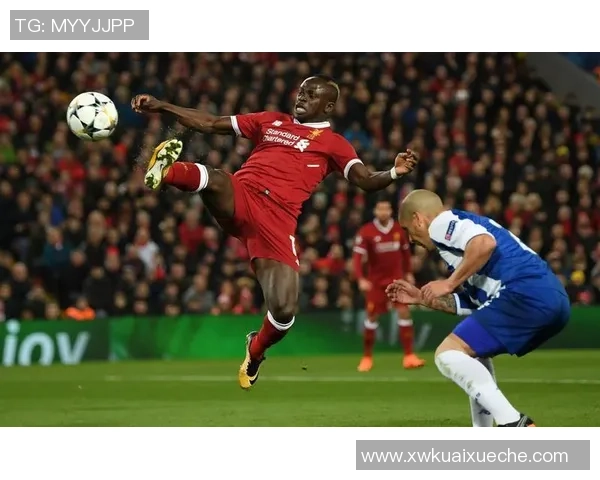 意甲激战波尔图逆转利物浦四球大战引爆全场激情回顾十大精彩进球