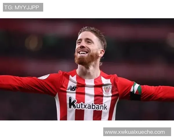 本菲卡友谊赛大胜巴萨三球绝杀瞬间点燃全场激情