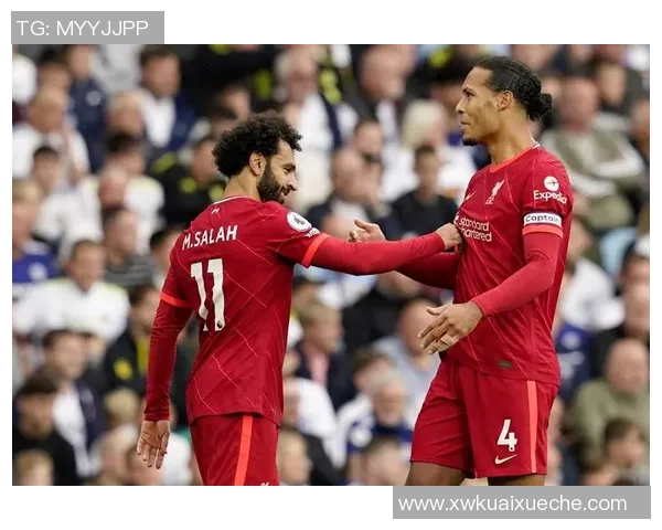 意甲精彩对决利物浦轻取热刺全场沸腾赛后点评引发热议