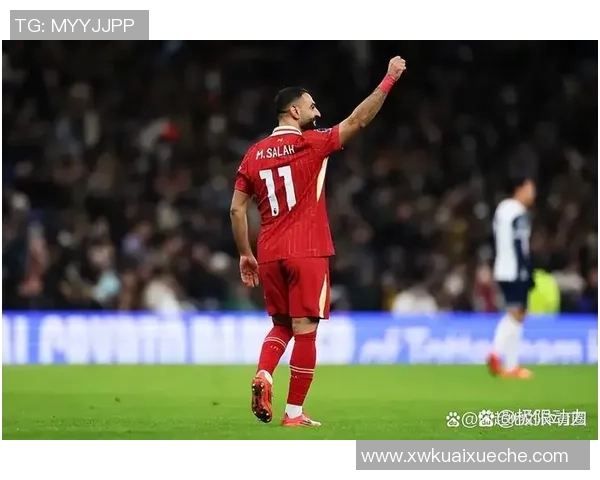 意甲激战：利物浦大胜巴萨四球横扫全场震撼点评