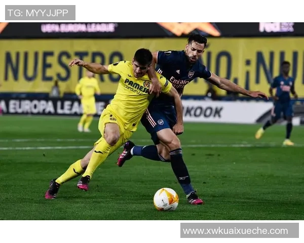 欧联杯精彩对决阿森纳逆转马竞绝杀瞬间点燃全场激情