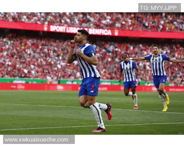 欧联杯波尔图小胜AC米兰红牌争议引发全场热议