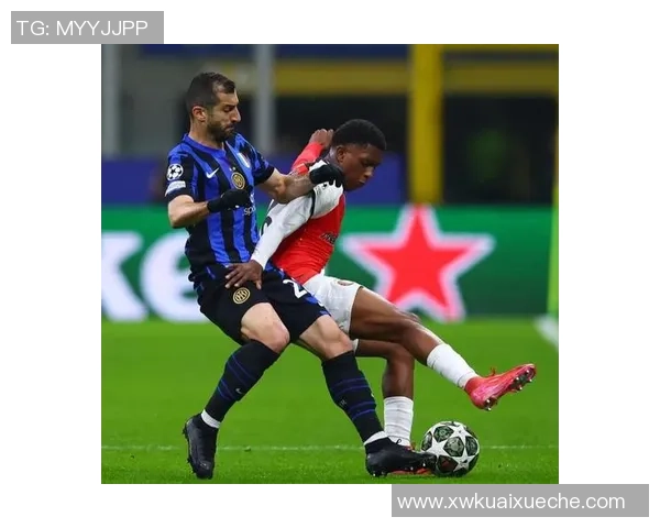 欧联杯激战热刺与国米互交白卷点球大战引发全场狂欢