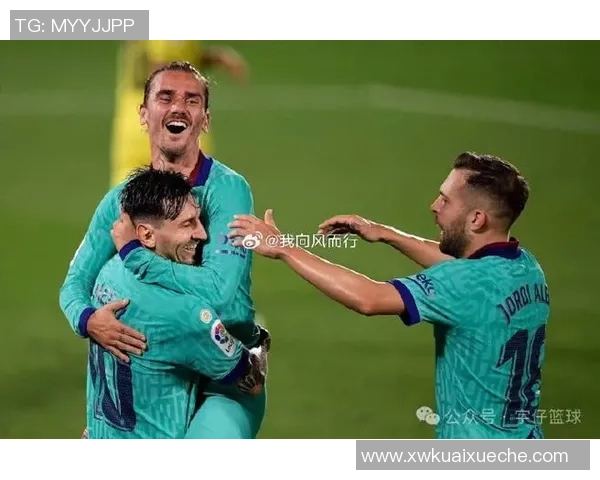 欧联杯精彩对决本菲卡与里昂战成平局神奇扑救成比赛转折点