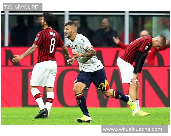 英超惊现冷门巴黎圣日耳曼3比0战胜AC米兰引发全场震撼