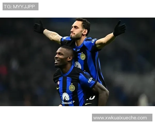 西甲精彩对决那不勒斯绝杀国米引发全场狂欢分析